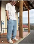 baggy pants 6