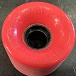 גלגלים מקצועיים 78a 60mm 2