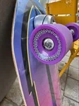 seven 7 2