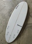 maverick surfboard 5.10 6.0 6.2 3