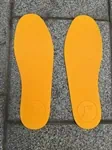 footprint kingfoam low 3mm 2