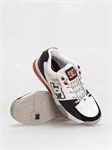 dc shoes versatile 42.5 3