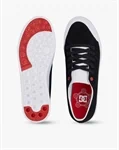 dc skate shoes 46