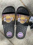 LAKERS מידות ילדים 2