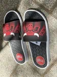 bulls 3
