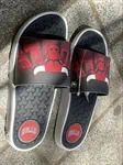 bulls 2