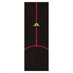 גריפים גדולים 11*33CM 4