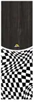 גריפים גדולים 11*33CM 5