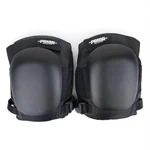 מגני ברכיים פריאור  ברמה גבוהה מידה L