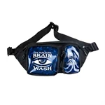 פאוצ'ים גדולים  טוי מאשין 3