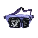 פאוצ'ים גדולים  טוי מאשין 4