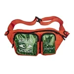 פאוצ'ים גדולים  טוי מאשין 2