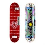 קרשים מידה 8.5 blake market 7