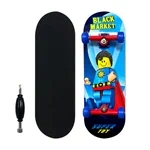 פינגר בורד מקצועי finger board 34 3