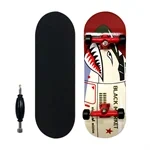 פינגר בורד מקצועי finger board 34 5