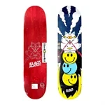 קרשים מידה 8.5 blake market 4