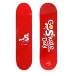 קרשים מידה 8.5 blake market