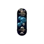 פינגר בורד מקצועי finger board 34 4