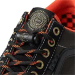 vans skate oldskool spitfire 2