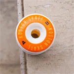 koston pro wheel 54 55D 3