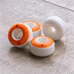 koston pro wheel 54 55D 2