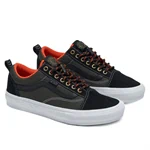 vans skate oldskool spitfire
