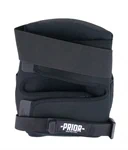 מגני ברכיים פריאור  ברמה גבוהה מידה L 2