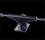 צירים bullet-trucks 150 מתאימים לקרשים 8.25-8.5 3