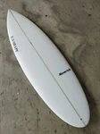 maverick surfboard 5.10 6.0 6.2 2