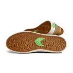 cariuma vallely pro camel 3