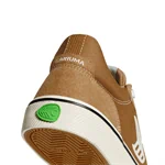 cariuma vallely pro camel 4