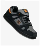 Dc shoes stag מידות ילדים