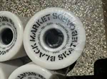 גלגלים 70mm 78a black market 2