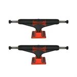 independent stage xi 144-149