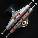 independent stage xi 144-149 2