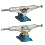 independent stage xi 159 hollow 2