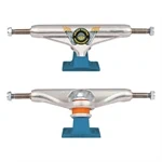 independent stage xi 159 hollow