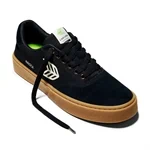 naioca gum black