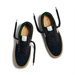 naioca gum black 4