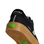 naioca gum black 3