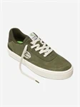 luan pro olive green