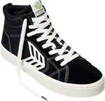 catiba high pro black 2