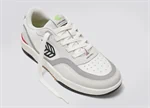 UBA PRO white