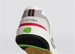 UBA PRO white 4