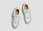 UBA PRO white 3
