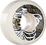 bones wheels 54 5