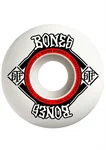 bones wheels 54 3