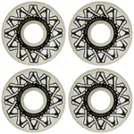 bones wheels 55 4