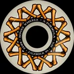 bones wheels 55 3