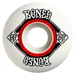 bones wheels 55 2